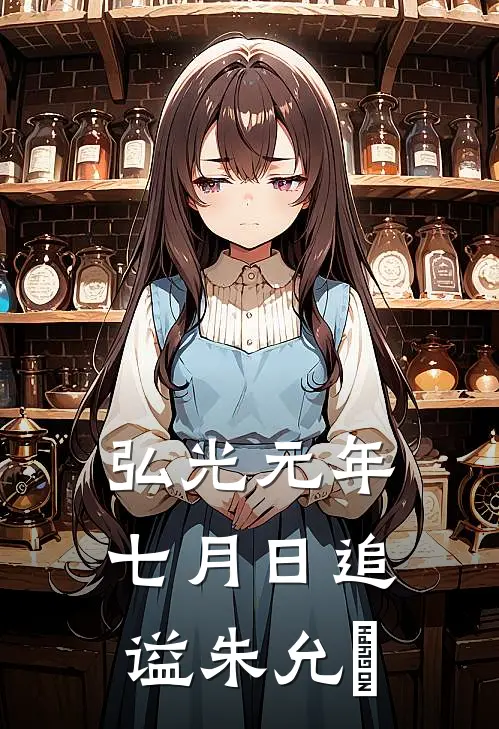 弘光元年七月日 追谥 朱允炆