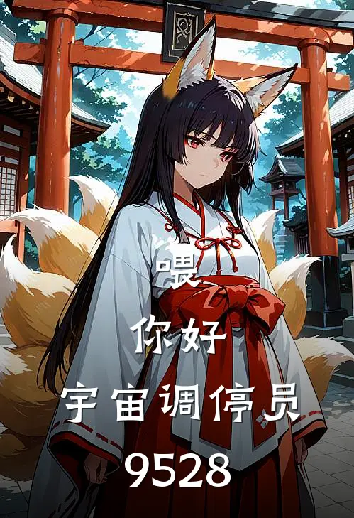 喂，你好，宇宙调停员9528