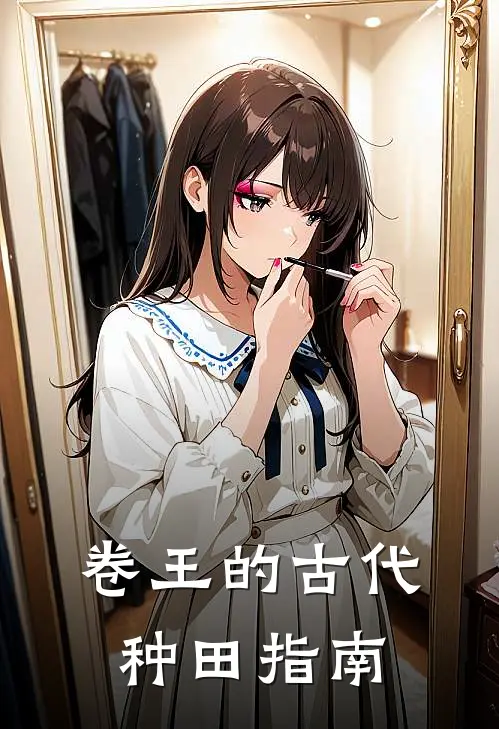 卷王的古代种田指南(林笑笑林笑)免费阅读完整版小说_最新小说全文阅读卷王的古代种田指南林笑笑林笑