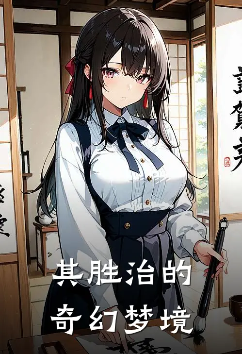 其胜治的奇幻梦境(陈曦李泽)最新小说_免费阅读完整版小说其胜治的奇幻梦境(陈曦李泽)