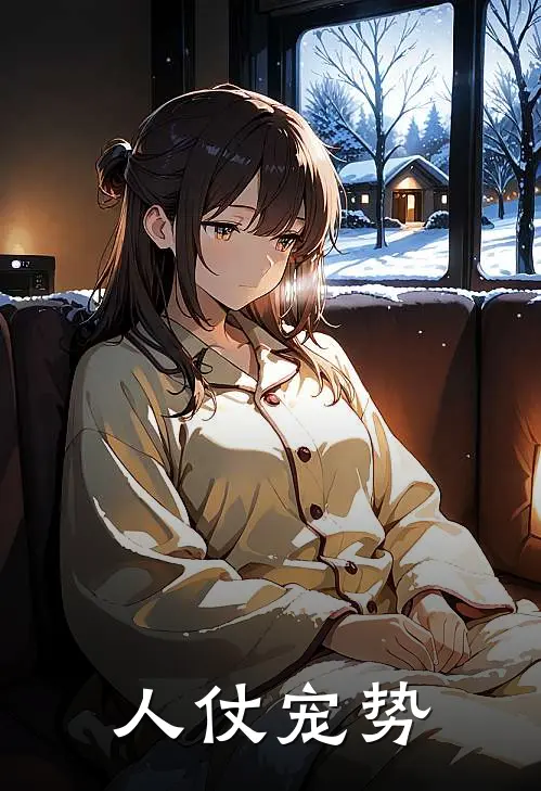 人仗宠势陈初六陈初六完本完结小说_热门小说排行榜人仗宠势陈初六陈初六