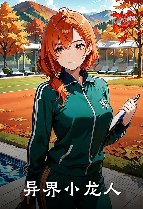 异界小龙人(吴紫莹御天启)最新完结小说推荐_热门小说排行榜异界小龙人吴紫莹御天启