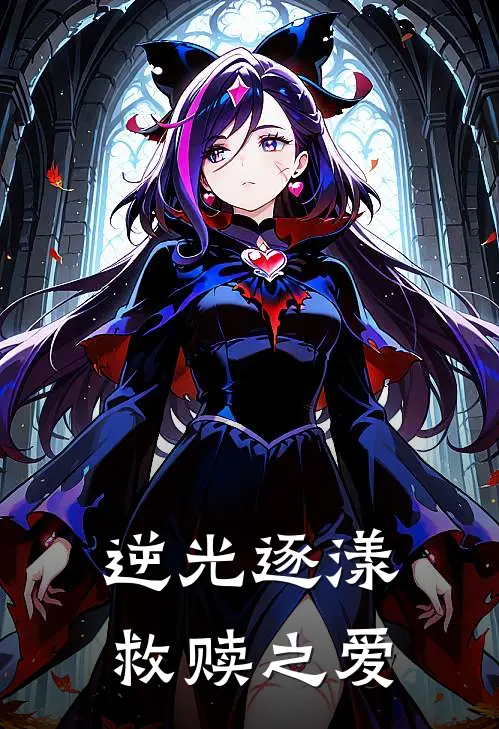 逆光逐漾：救赎之爱黎漾裴宇晟热门的小说_热门小说在线阅读逆光逐漾：救赎之爱黎漾裴宇晟