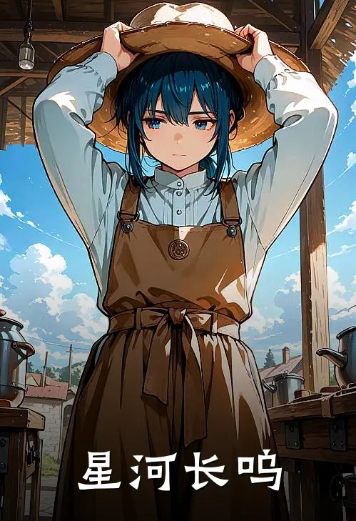 星河长呜林砚苏晚棠热门小说大全_免费小说完结星河长呜林砚苏晚棠