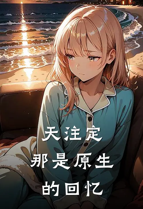 天注定，那是原生的回忆