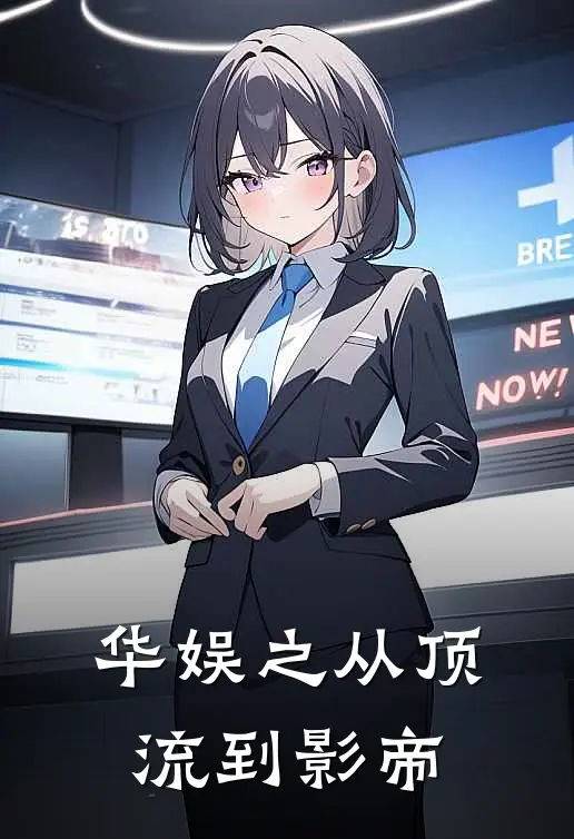 华娱之从顶流到影帝(沈翊安桥)全本免费在线阅读_华娱之从顶流到影帝最新章节在线阅读