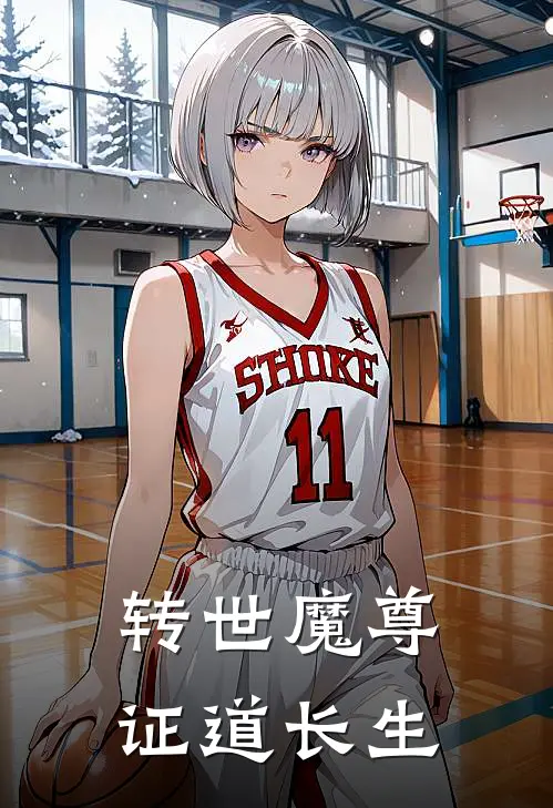 李穆李墨(转世魔尊证道长生)全本免费在线阅读_(转世魔尊证道长生)完结版免费在线阅读