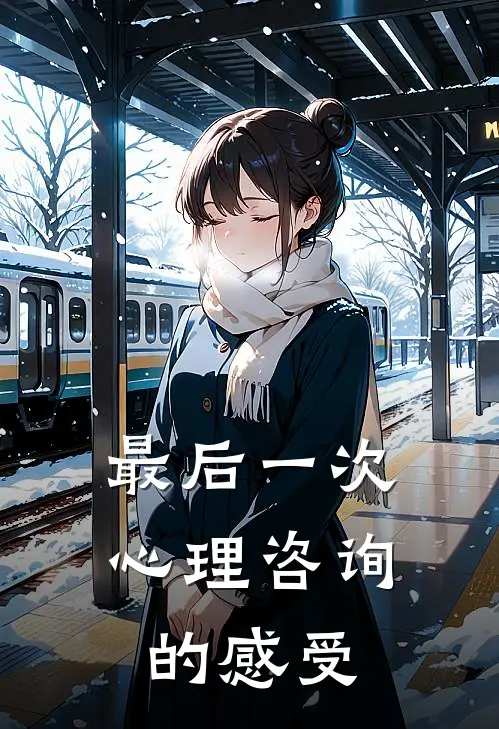 最后一次心理咨询的感受