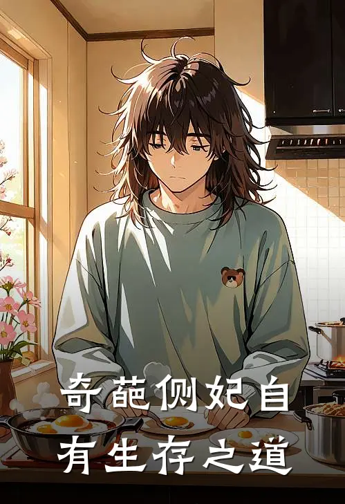 《奇葩侧妃自有生存之道》王秀秀陈春花全集免费在线阅读_(王秀秀陈春花)全章节免费在线阅读