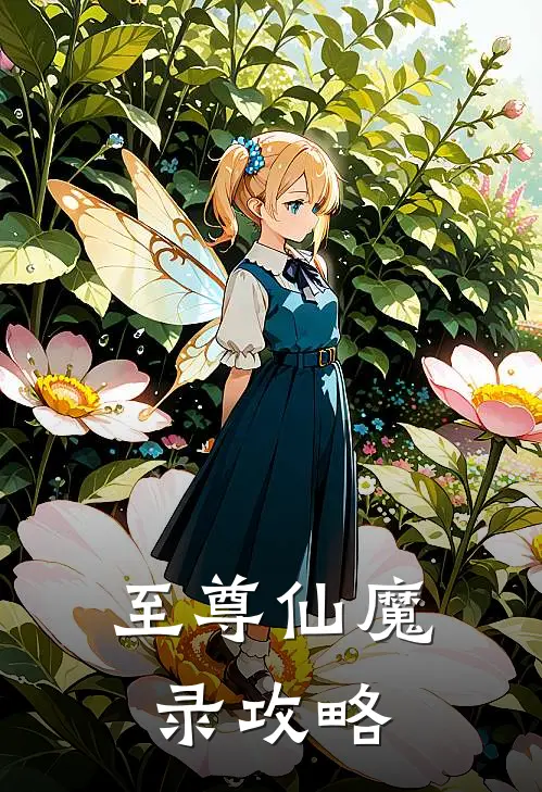 至尊仙魔录攻略