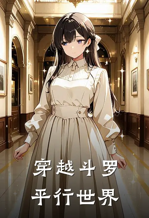 穿越斗罗：平行世界(雷天云独孤玲)全本免费完结小说_小说完结免费穿越斗罗：平行世界雷天云独孤玲