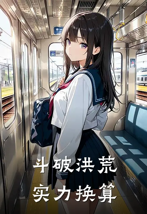 斗破洪荒实力换算