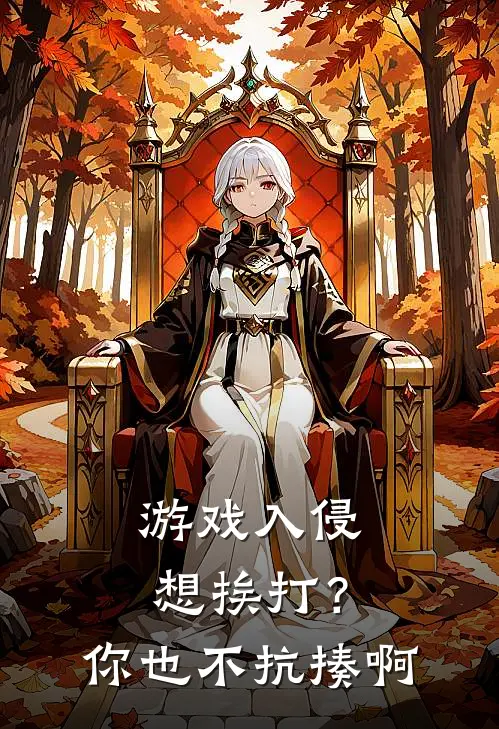 游戏入侵：想挨打？你也不抗揍啊(童羽童笑)完结小说_热门小说推荐游戏入侵：想挨打？你也不抗揍啊童羽童笑