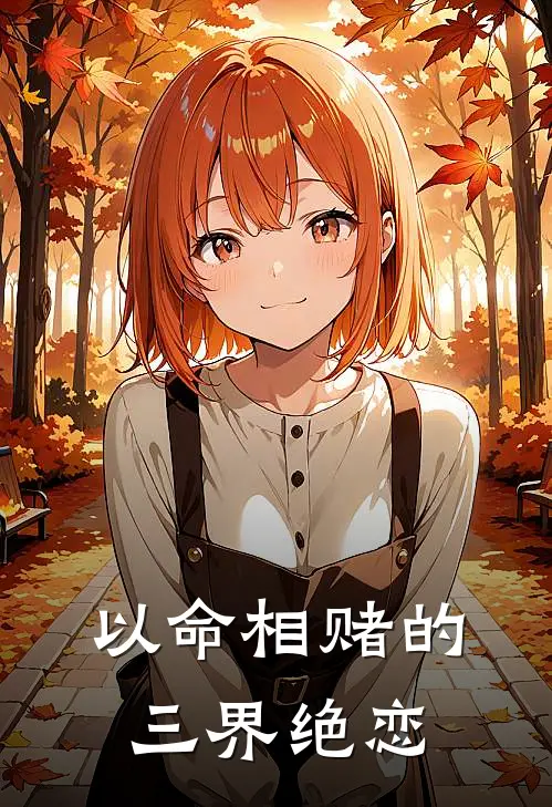 沈昭萧景《以命相赌的三界绝恋》完结版免费阅读_以命相赌的三界绝恋全文免费阅读