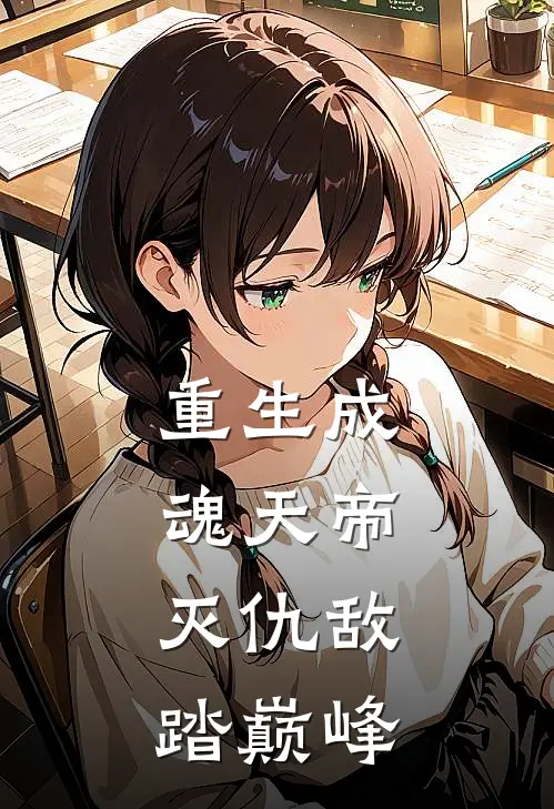 重生成魂天帝：灭仇敌，踏巅峰萧战萧炎最新小说推荐_热门小说排行榜重生成魂天帝：灭仇敌，踏巅峰(萧战萧炎)