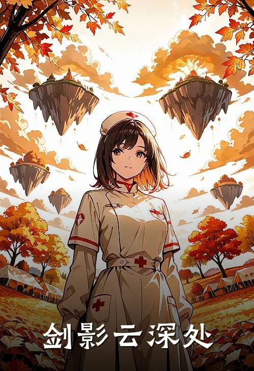 剑影云深处诸葛秋慕雪完整版小说_最新章节列表剑影云深处(诸葛秋慕雪)