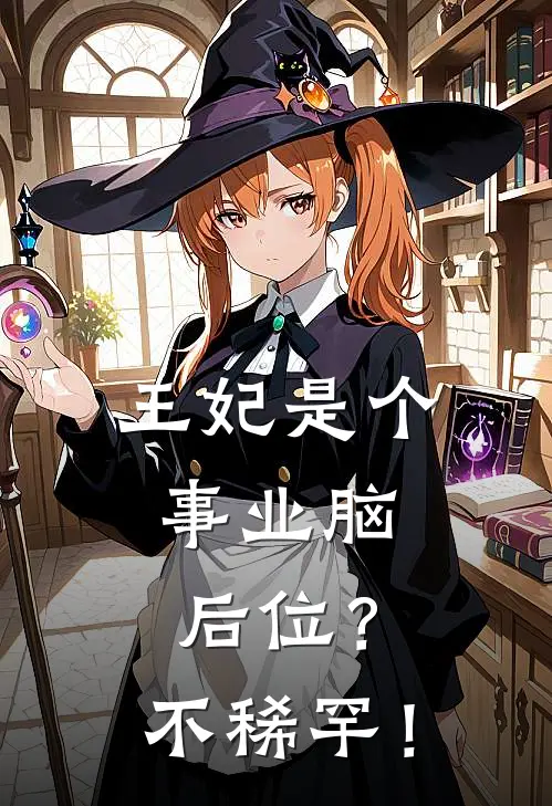 王妃是个事业脑，后位？不稀罕！(乔翊安南荣辰)热门网络小说_最新完本小说王妃是个事业脑，后位？不稀罕！(乔翊安南荣辰)