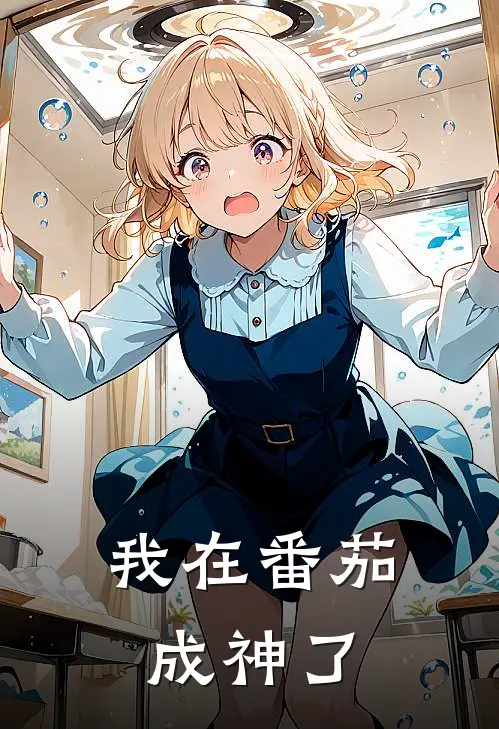 我在番茄成神了林晚舟林雪瑶免费小说全集_小说免费完结我在番茄成神了林晚舟林雪瑶