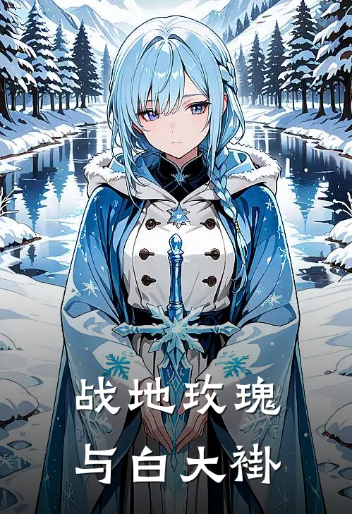 战地玫瑰与白大褂林晚晴陆沉舟在线免费小说_最新推荐小说战地玫瑰与白大褂(林晚晴陆沉舟)