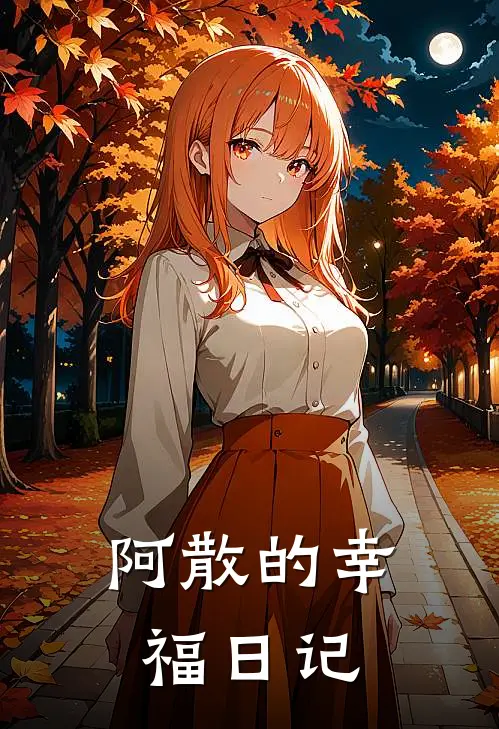 阿散的幸福日记纳西妲钟离小说推荐完结_全集免费小说阿散的幸福日记(纳西妲钟离)