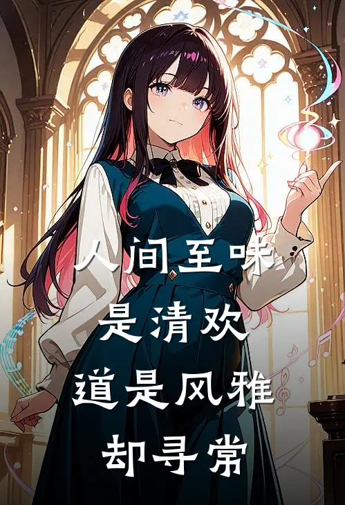 人间至味是清欢，道是风雅却寻常苏蘅苏轼完结小说_免费小说在线看人间至味是清欢，道是风雅却寻常苏蘅苏轼