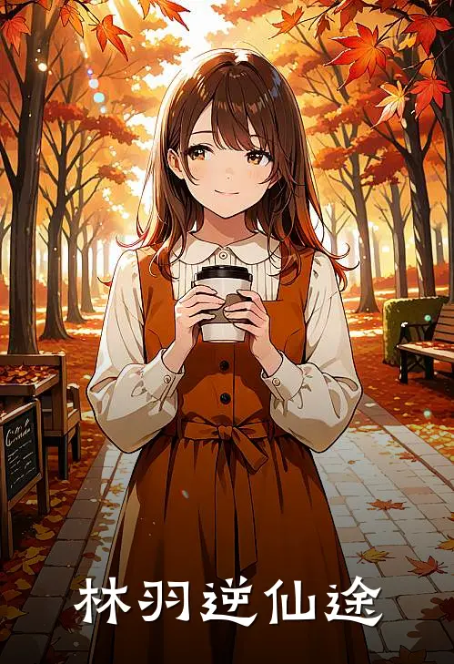 林羽逆仙途(林羽王虎)全文在线阅读_(林羽逆仙途)精彩小说