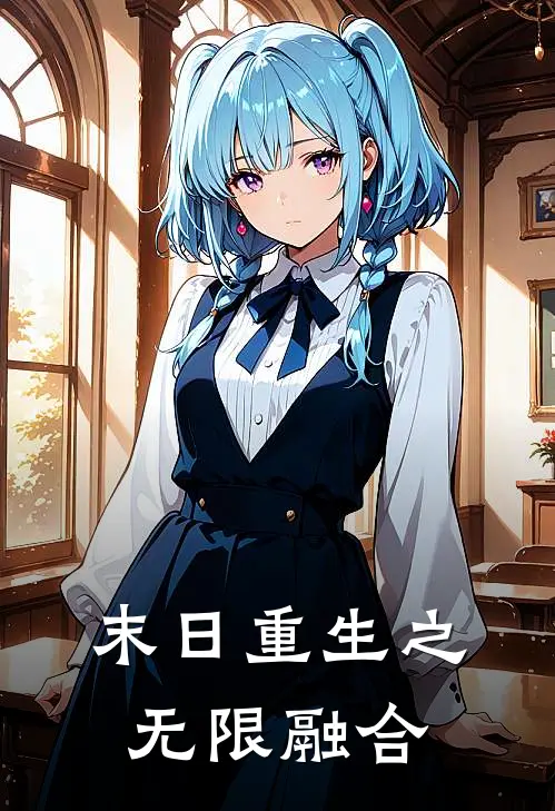 末日重生之无限融合