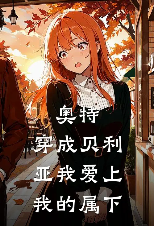 奥特：穿成贝利亚我爱上我的属下(朝仓岩贝利亚)小说完整版_完结好看小说奥特：穿成贝利亚我爱上我的属下朝仓岩贝利亚