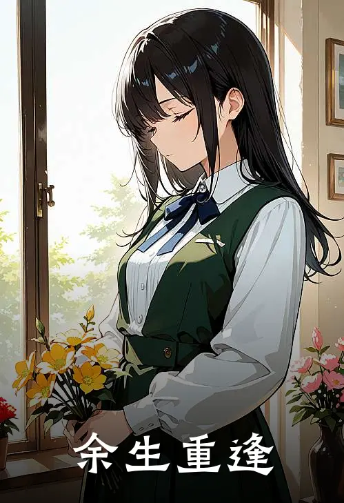 余生重逢