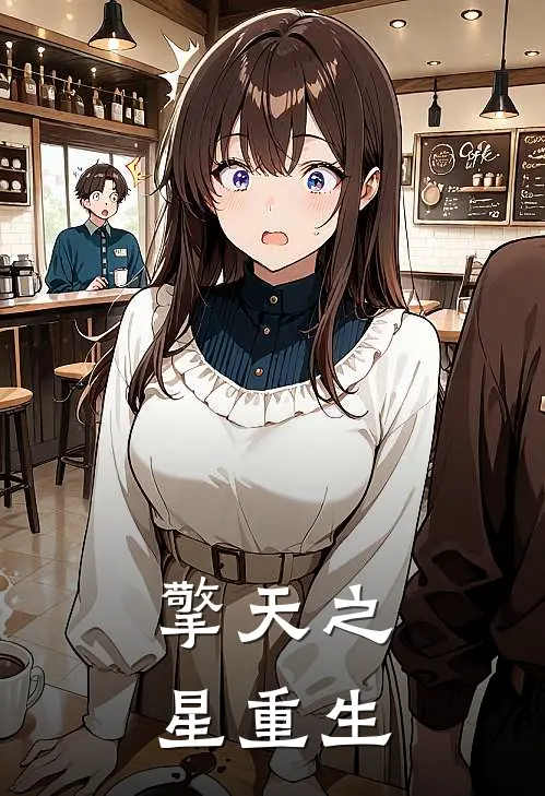 《擎天之星重生》秋桂姜玉容完本小说_秋桂姜玉容(擎天之星重生)全文免费阅读无弹窗大结局