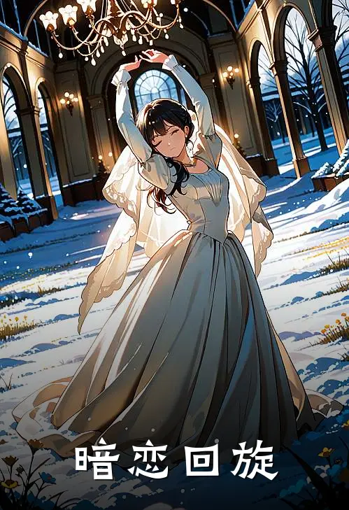 暗恋回旋夏元霜秦思文最新完本小说_免费小说大全暗恋回旋(夏元霜秦思文)