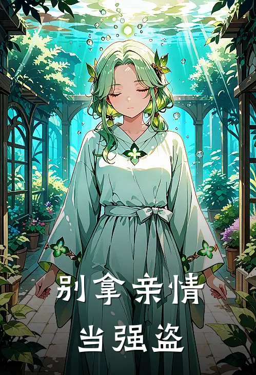 张桂兰陈瑜（别拿亲情当强盗）全文免费阅读无弹窗大结局_