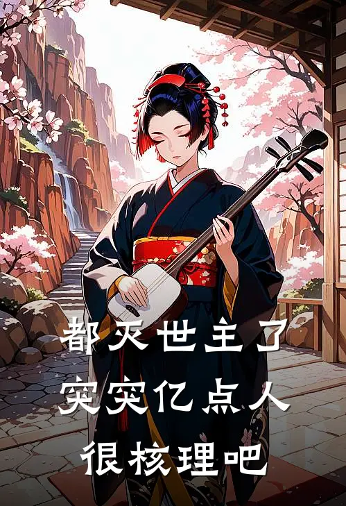 都灭世主了，突突亿点人很核理吧谢羲棠谢玉娇最新小说全文阅读_最新章节列表都灭世主了，突突亿点人很核理吧(谢羲棠谢玉娇)