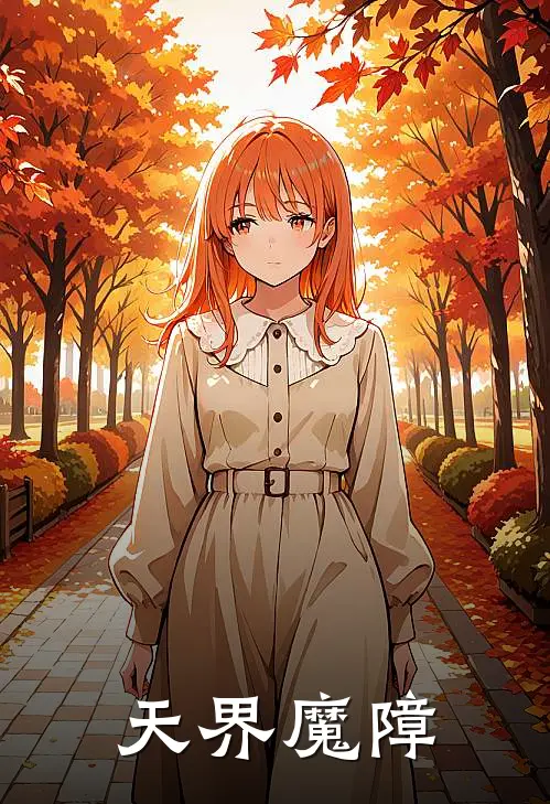 天界魔障瀛噬壬巅最新章节在线阅读_瀛噬壬巅全本免费在线阅读