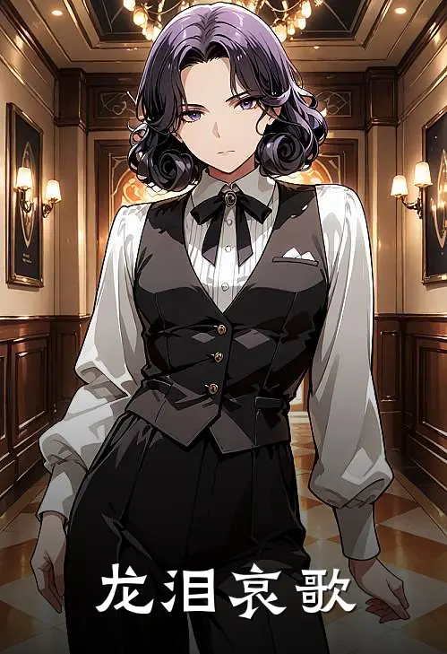 龙泪哀歌时雨艾洛瑞亚完结版小说_最新章节列表龙泪哀歌(时雨艾洛瑞亚)