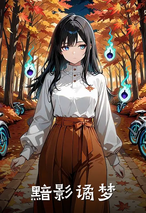 亚瑟伊芙琳黯影谲梦全本免费在线阅读_黯影谲梦全本阅读