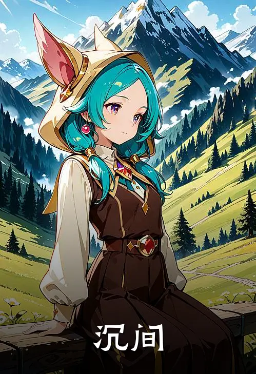 沉间江楚河姜凛免费小说全文阅读_免费小说在线阅读沉间江楚河姜凛