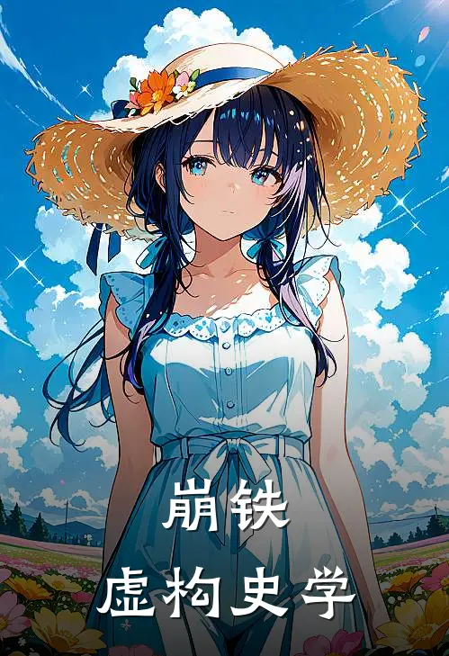 崩铁：虚构史学刘海刘海最新小说推荐_最新好看小说崩铁：虚构史学刘海刘海