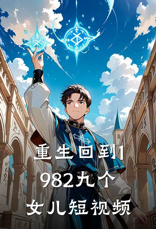 重生回到1982九个女儿短视频