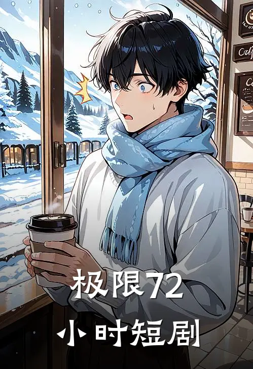 极限72小时短剧