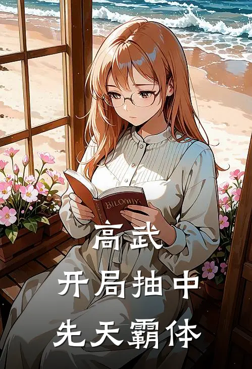 高武：开局抽中先天霸体(程野林小雨)好看的小说推荐完结_完本小说高武：开局抽中先天霸体程野林小雨