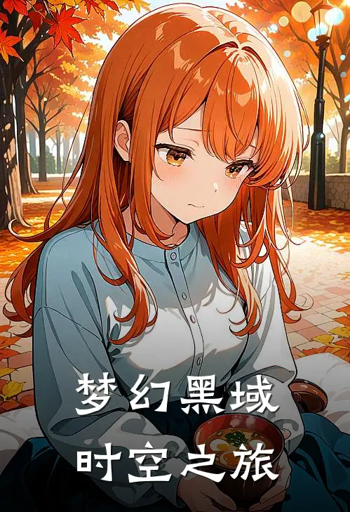 梦幻黑域：时空之旅寒枫李晓彤热门免费小说_免费小说免费阅读梦幻黑域：时空之旅寒枫李晓彤