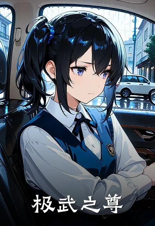 秦啸秦末(极武之尊)最新章节免费在线阅读_(秦啸秦末)完结版在线阅读