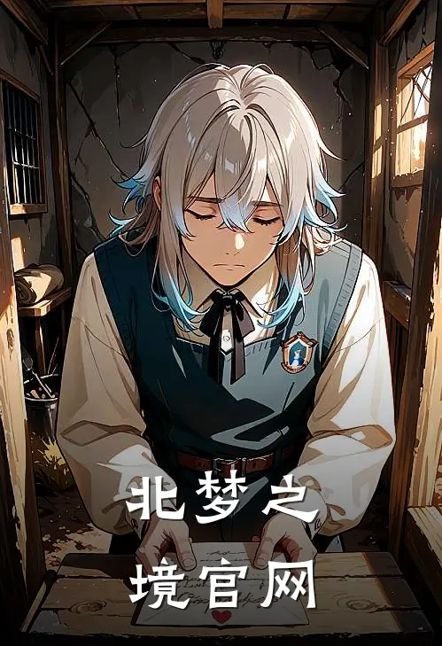 北梦之境官网
