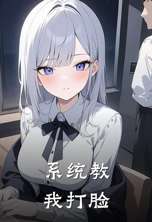 系统教我打脸(林薇薇王德发)全本免费在线阅读_林薇薇王德发全文阅读