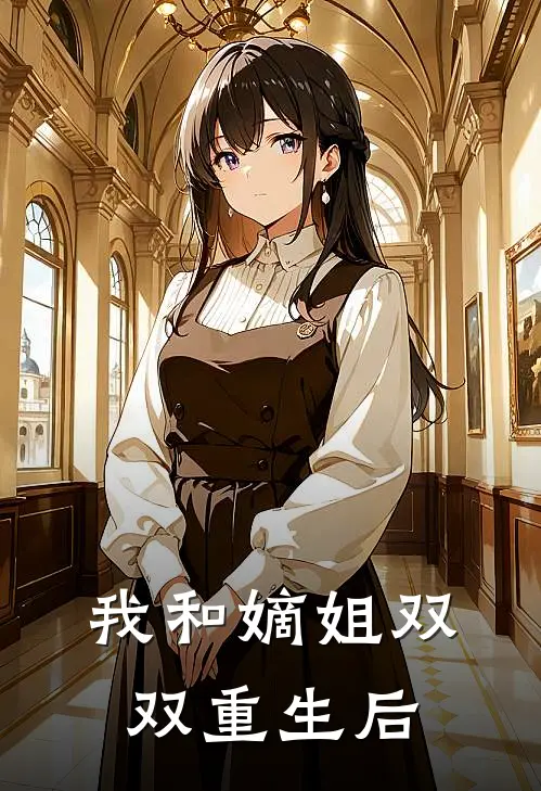 我和嫡姐双双重生后苏月苏音完本小说免费阅读_最新章节列表我和嫡姐双双重生后(苏月苏音)
