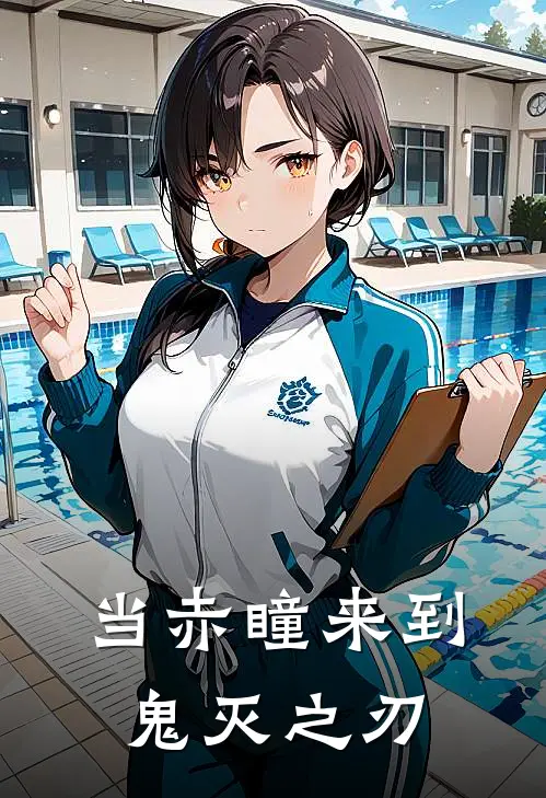 当赤瞳来到鬼灭之刃炭治郎祢豆子小说完整版_完结版小说推荐当赤瞳来到鬼灭之刃(炭治郎祢豆子)