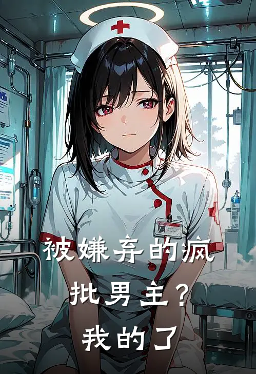 被嫌弃的疯批男主？我的了(容淮叶婉儿)网络热门小说_最新章节列表被嫌弃的疯批男主？我的了(容淮叶婉儿)