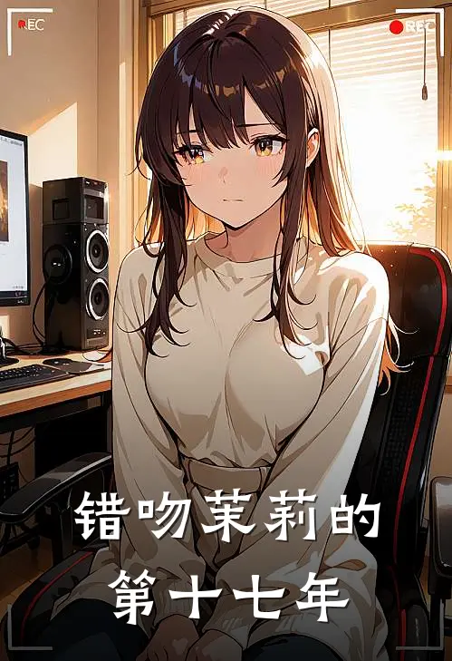 《错吻茉莉的第十七年》傅西洲沈南星已完结小说_错吻茉莉的第十七年(傅西洲沈南星)火爆小说