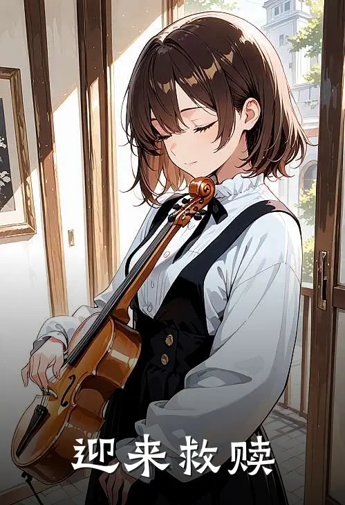 迎来救赎贺云海姜逸热门小说免费阅读_网络热门小说迎来救赎(贺云海姜逸)